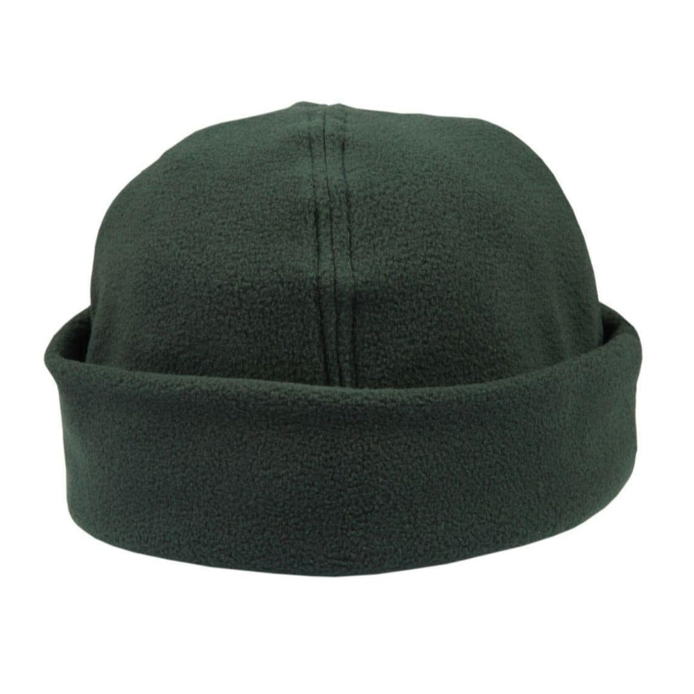 WS Polar Fleece Beanie - CH27