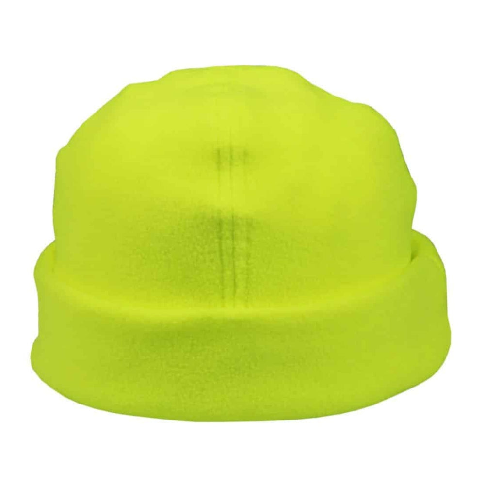 WS Polar Fleece Beanie - CH27