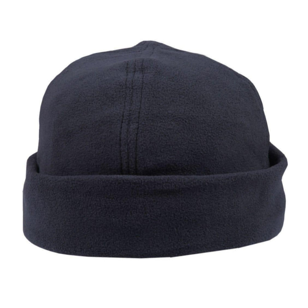 WS Polar Fleece Beanie - CH27