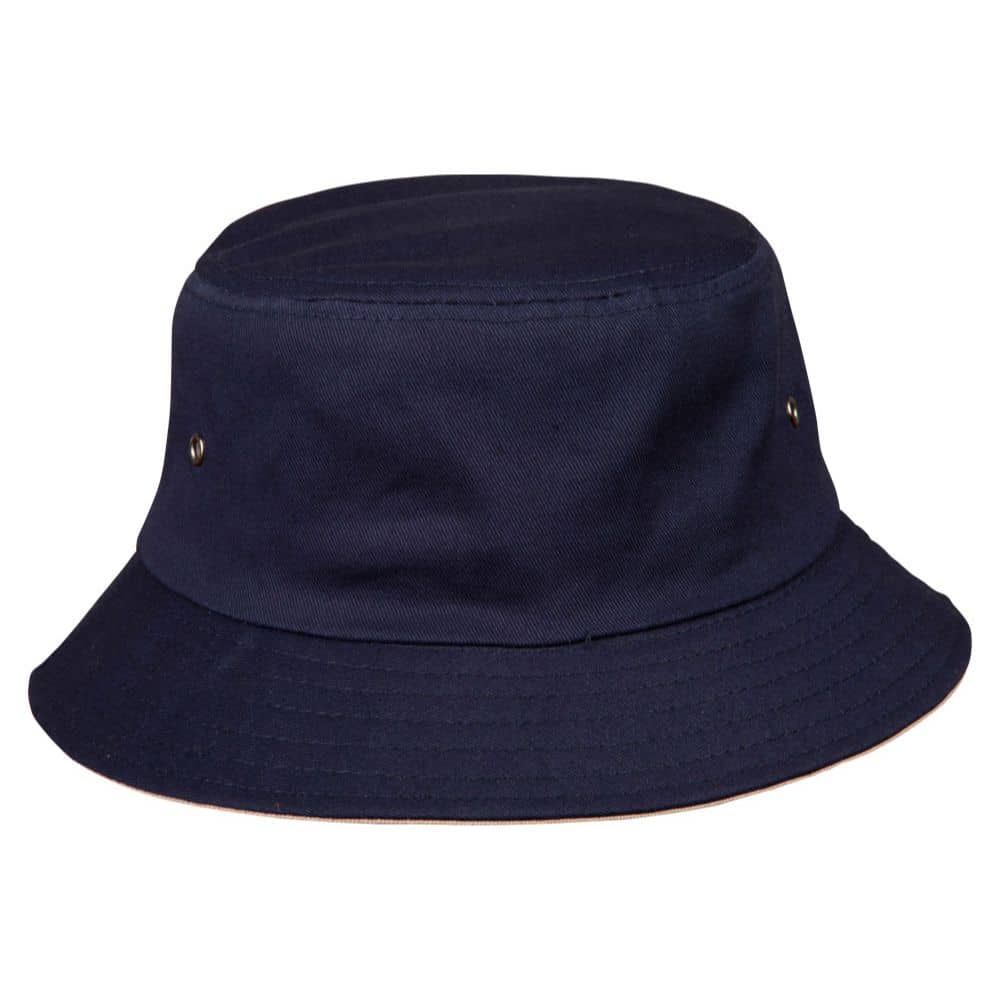 CH32A_BUCKET-HAT-DarkNavy-Sand