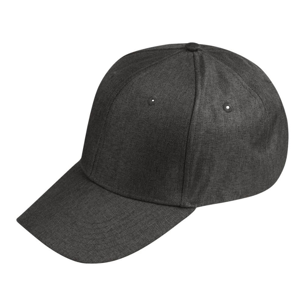 CH33_HEATHER-CAP-Black