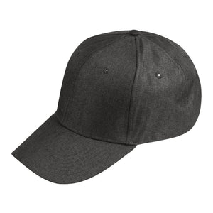 CH33_HEATHER-CAP-Black