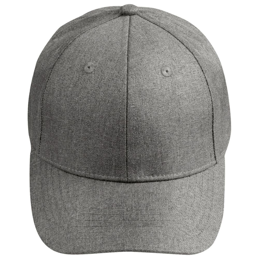 CH33_HEATHER-CAP-Grey