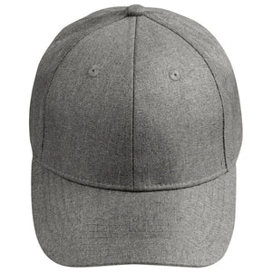 CH33_HEATHER-CAP-Grey