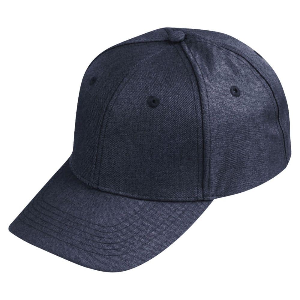 CH33_HEATHER-CAP-Navy