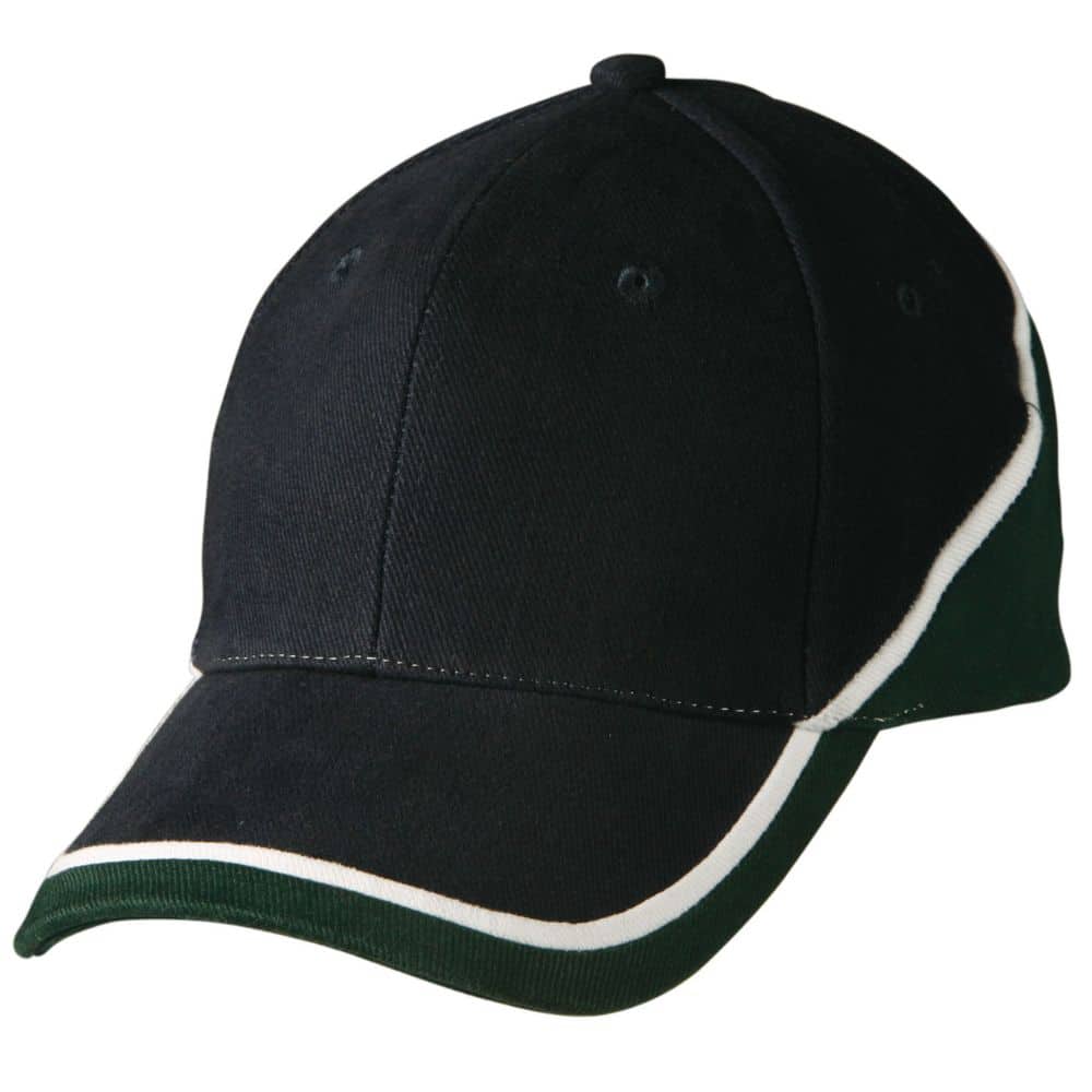 CH38_TRI-CONTRAST-COLOURS-CAP-Navy-White.Bottle