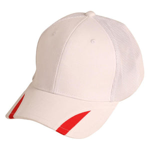 CH41_CONTRAST-PEAK-TRIM-CAP-White-Red