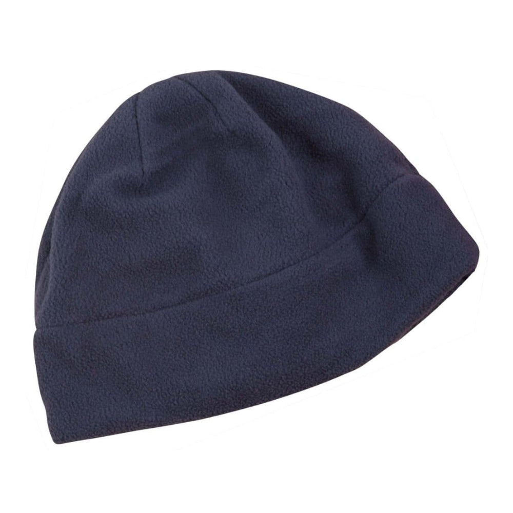 WS Polar Beanie - CH43