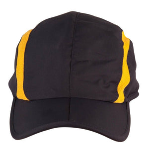 CH47_SPRINT-Foldable-Cap-Navy-Gold