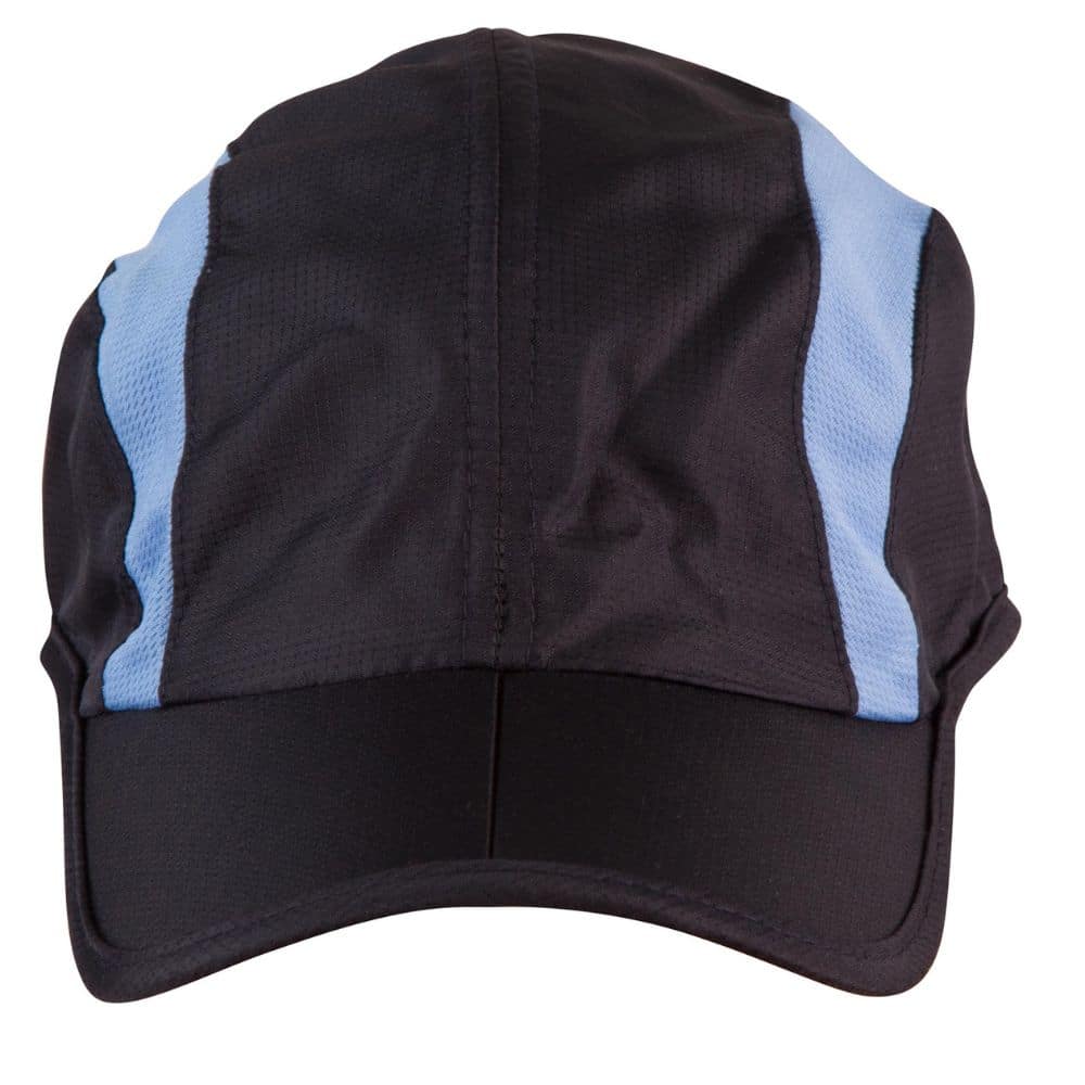 CH47_SPRINT-Foldable-Cap-Navy-Skyblue