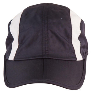 CH47_SPRINT-Foldable-Cap-Navy-White