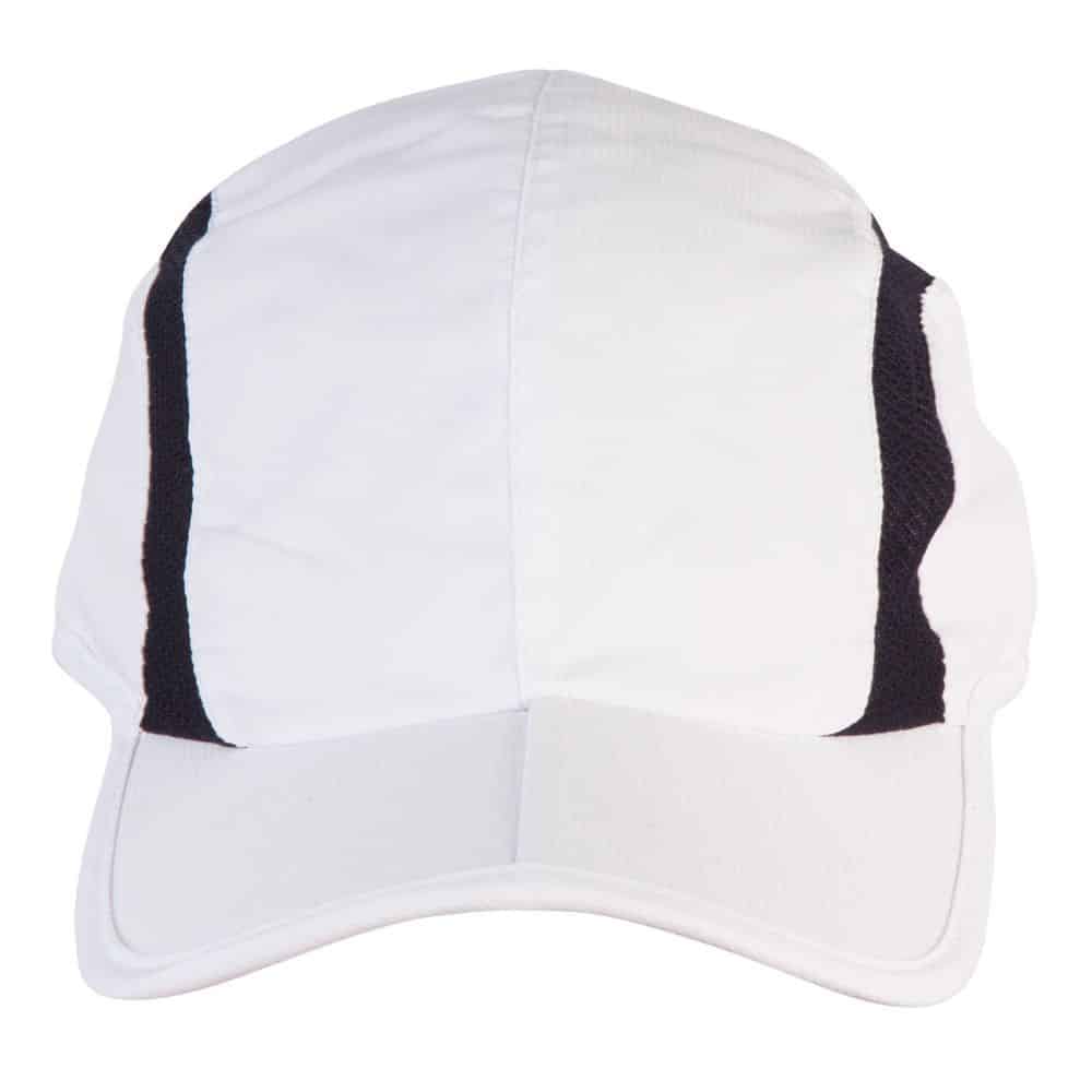 CH47_SPRINT-Foldable-Cap-White-Navy