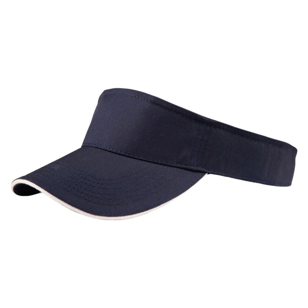 CH49_CONTRAST-SANDWICH-VISOR-Navy-Stone