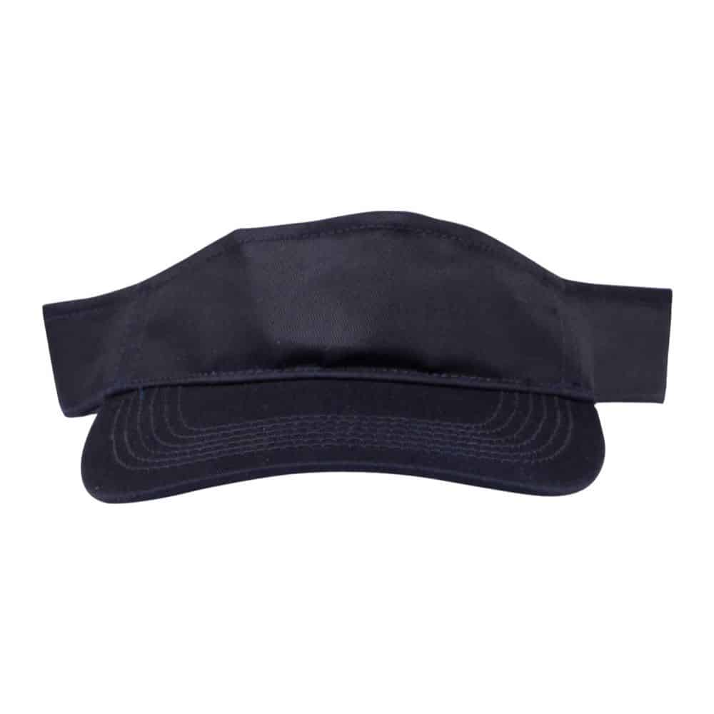 CH49_CONTRAST-SANDWICH-VISOR-Navy