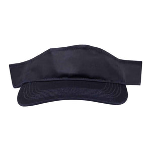 CH49_CONTRAST-SANDWICH-VISOR-Navy