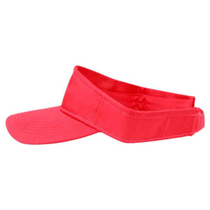 CH49_CONTRAST-SANDWICH-VISOR-Red