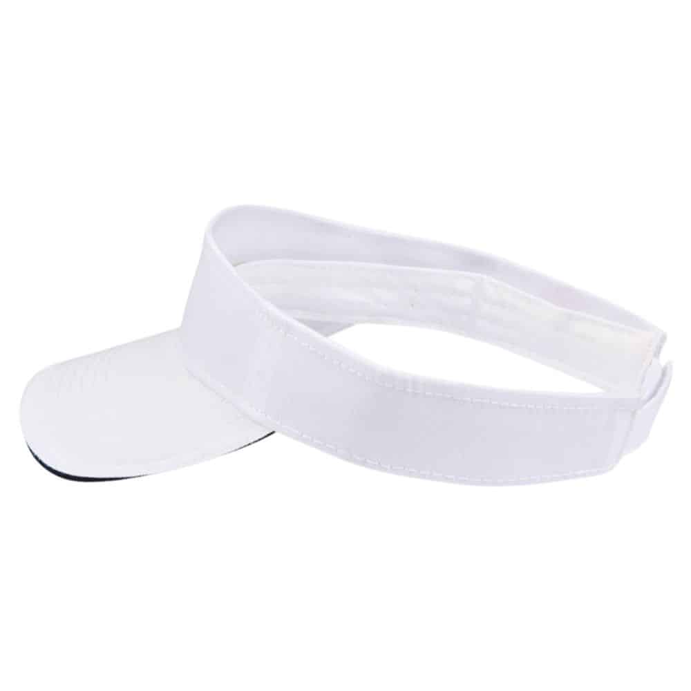 CH49_CONTRAST-SANDWICH-VISOR-White-Navy