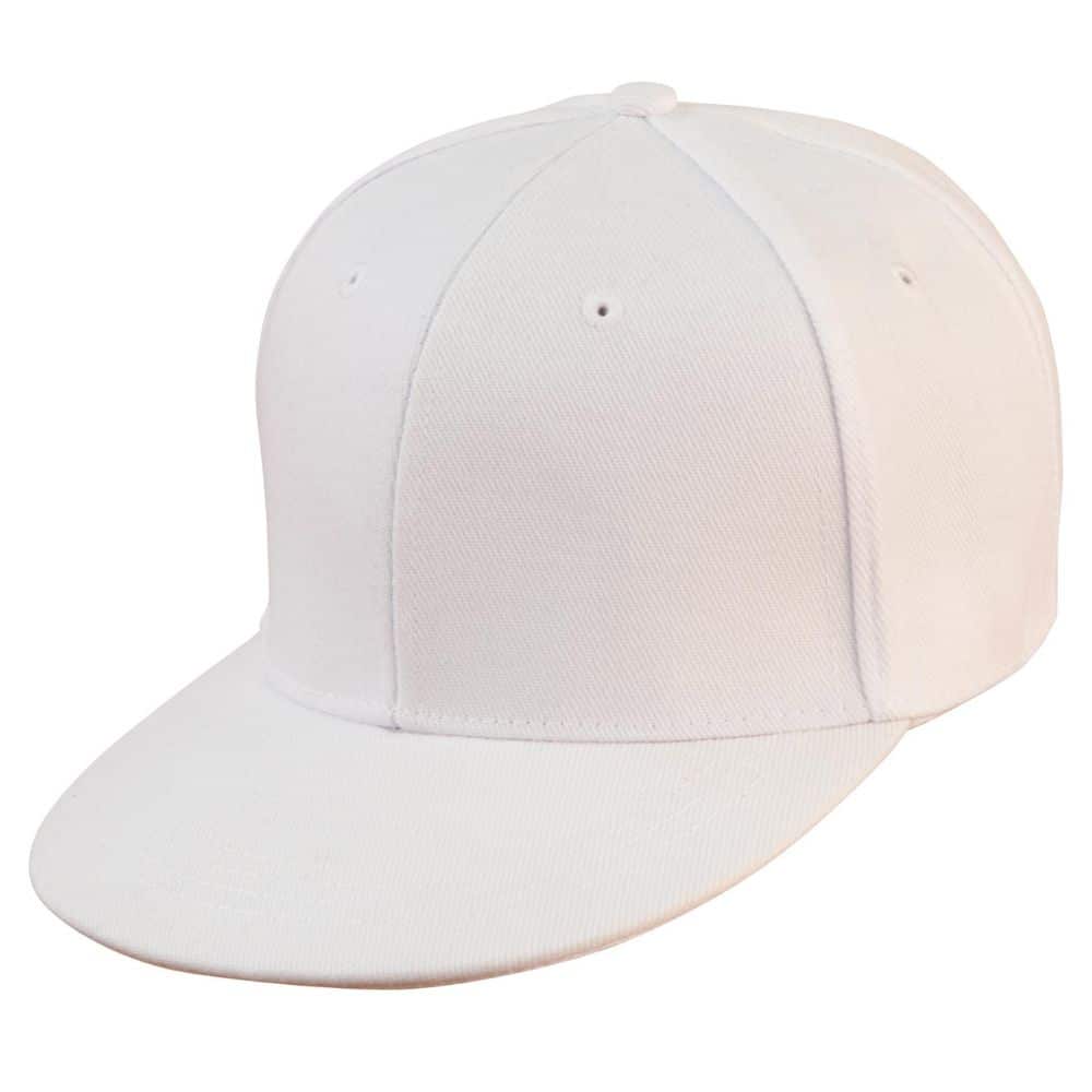 CH50_Suburban-Snapback-White