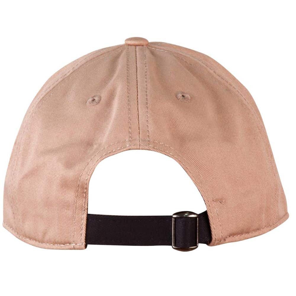 CH51_Underpeak-Contrast-Colour-Cap-Rust-Black-back