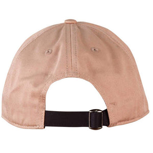 CH51_Underpeak-Contrast-Colour-Cap-Rust-Black-back