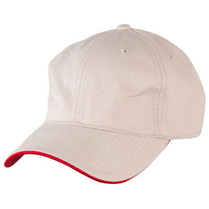 CH51_Underpeak-Contrast-Colour-Cap-Sand-Red