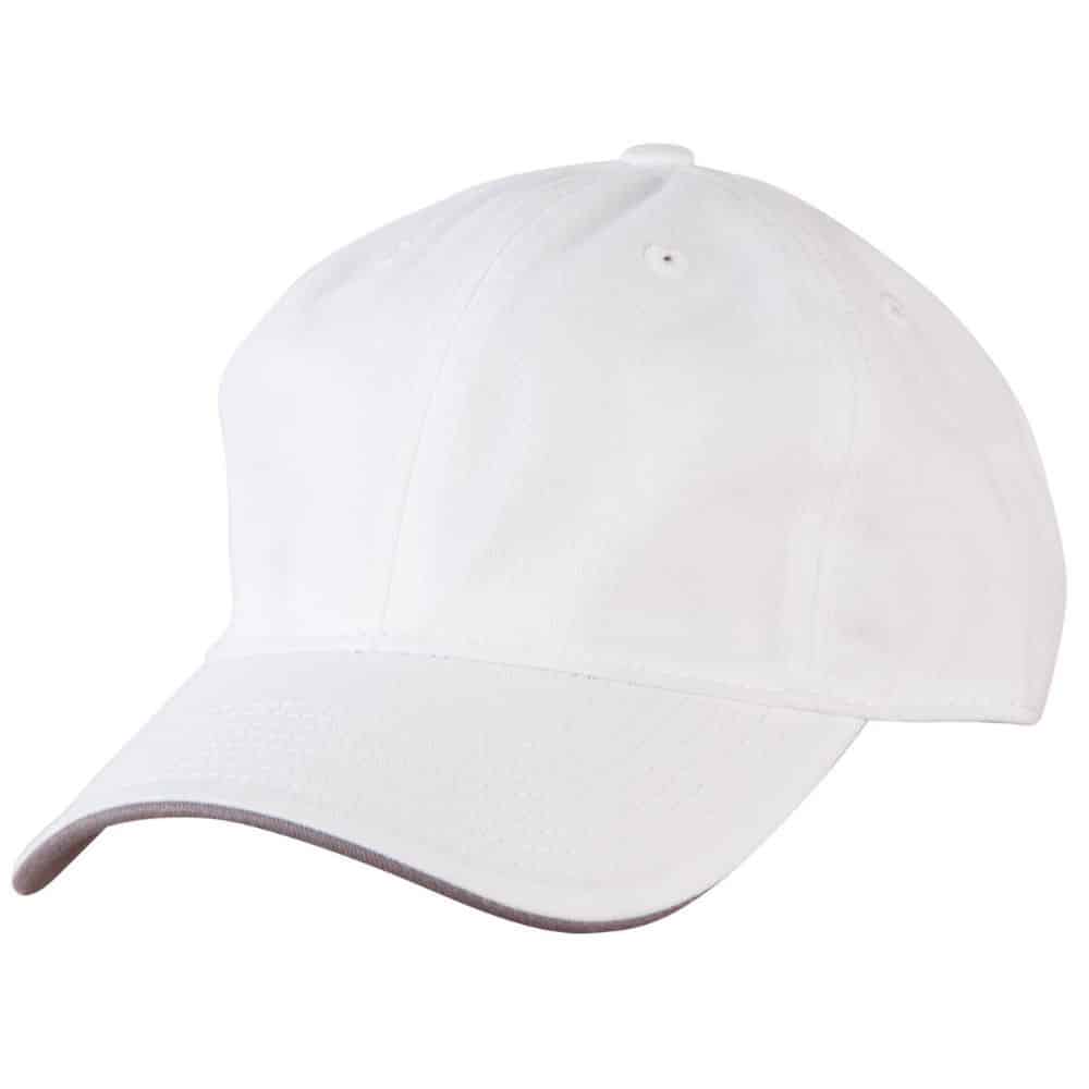 CH51_Underpeak-Contrast-Colour-Cap-White-Grey