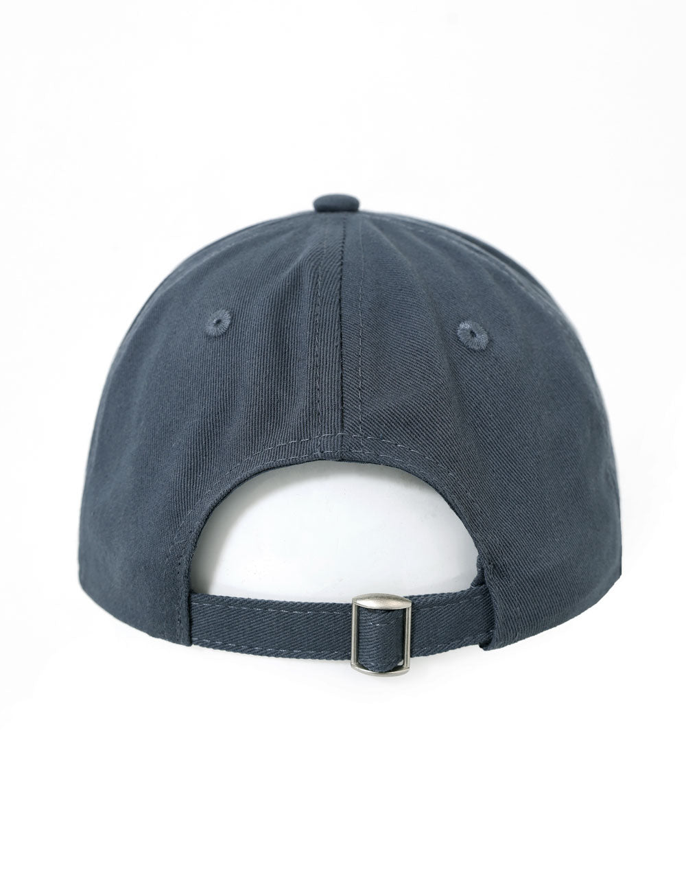 WS Cotton Twill Unstructured Cap - CH55