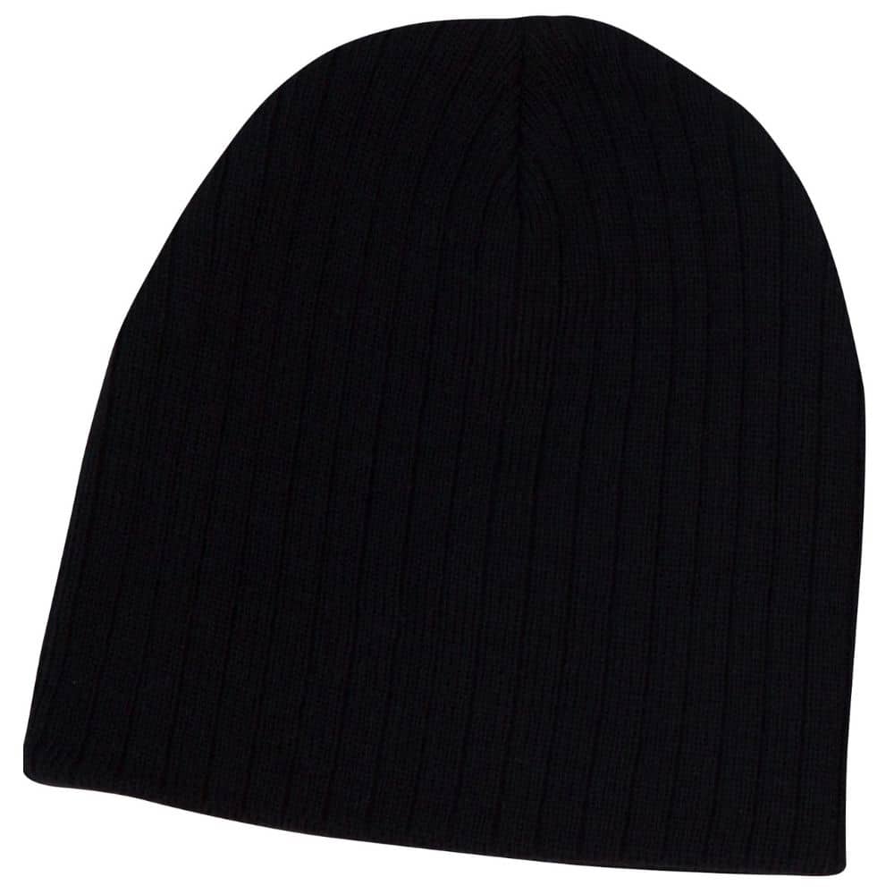 CH62_Cable-Knit-Beanie-Black