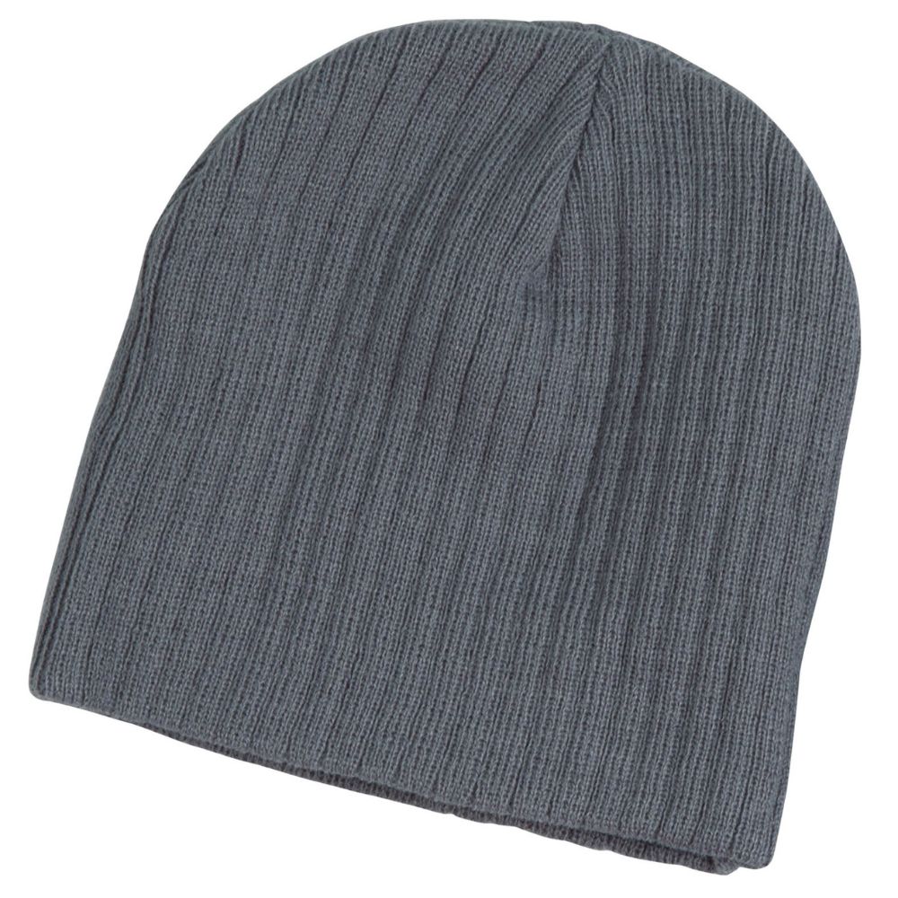 CH62_Cable-Knit-Beanie-Grey