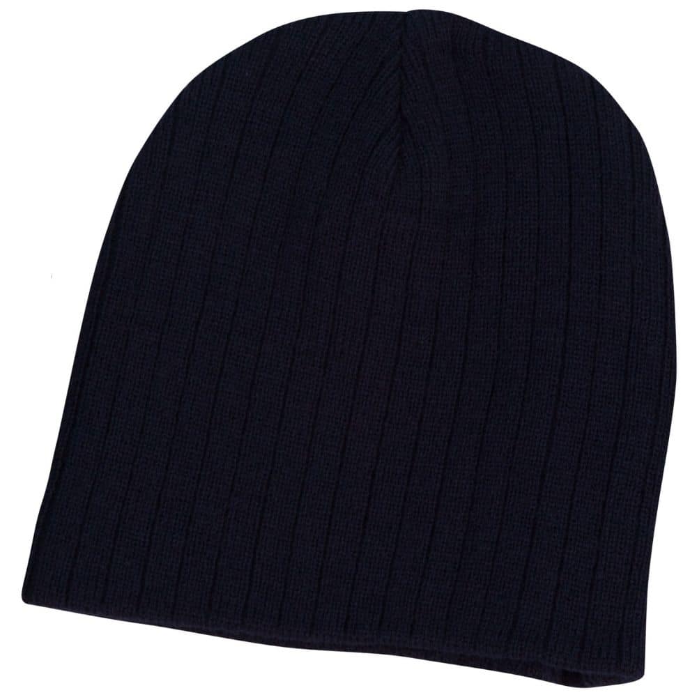 CH62_Cable-Knit-Beanie-Navy