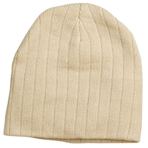 CH64_Cable-Knit-Beanie-With-Fleece-Head-Band-Stone
