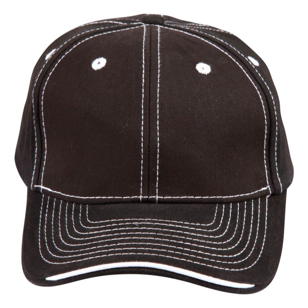 CH65_CONTRAST-TRIM-CAP-Black-White