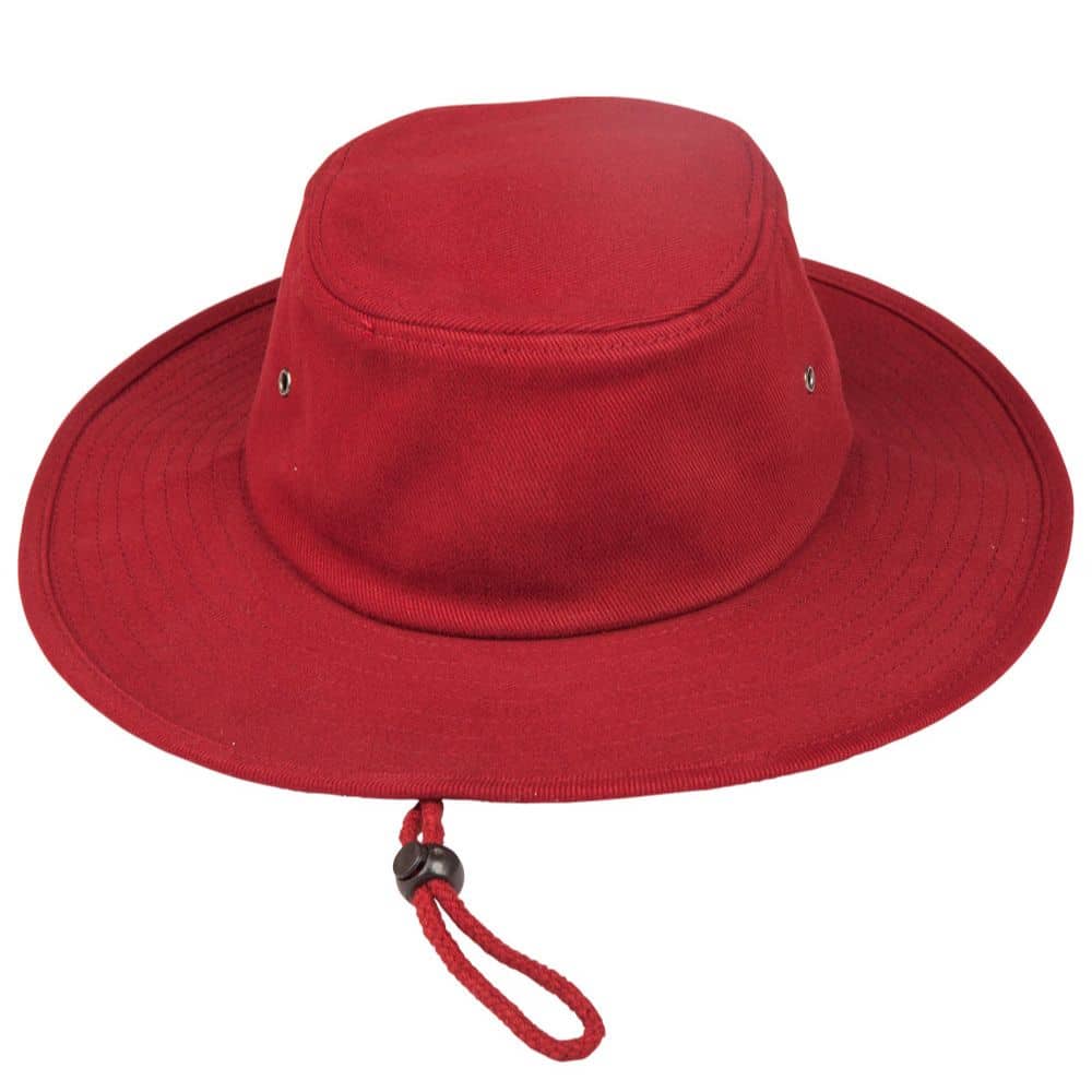 CH66_Surf-Hat-Maroon