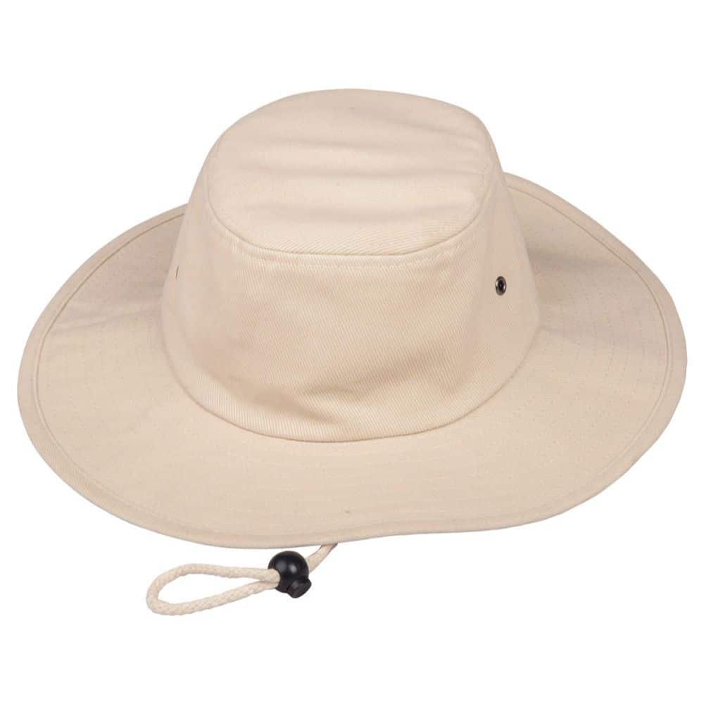 CH66_Surf-Hat-Natural