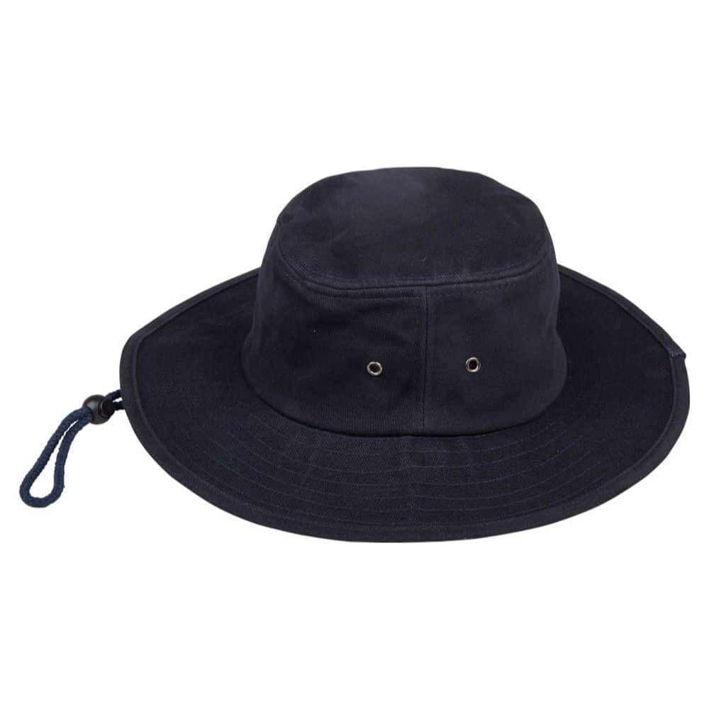 CH66_Surf-Hat-Navy