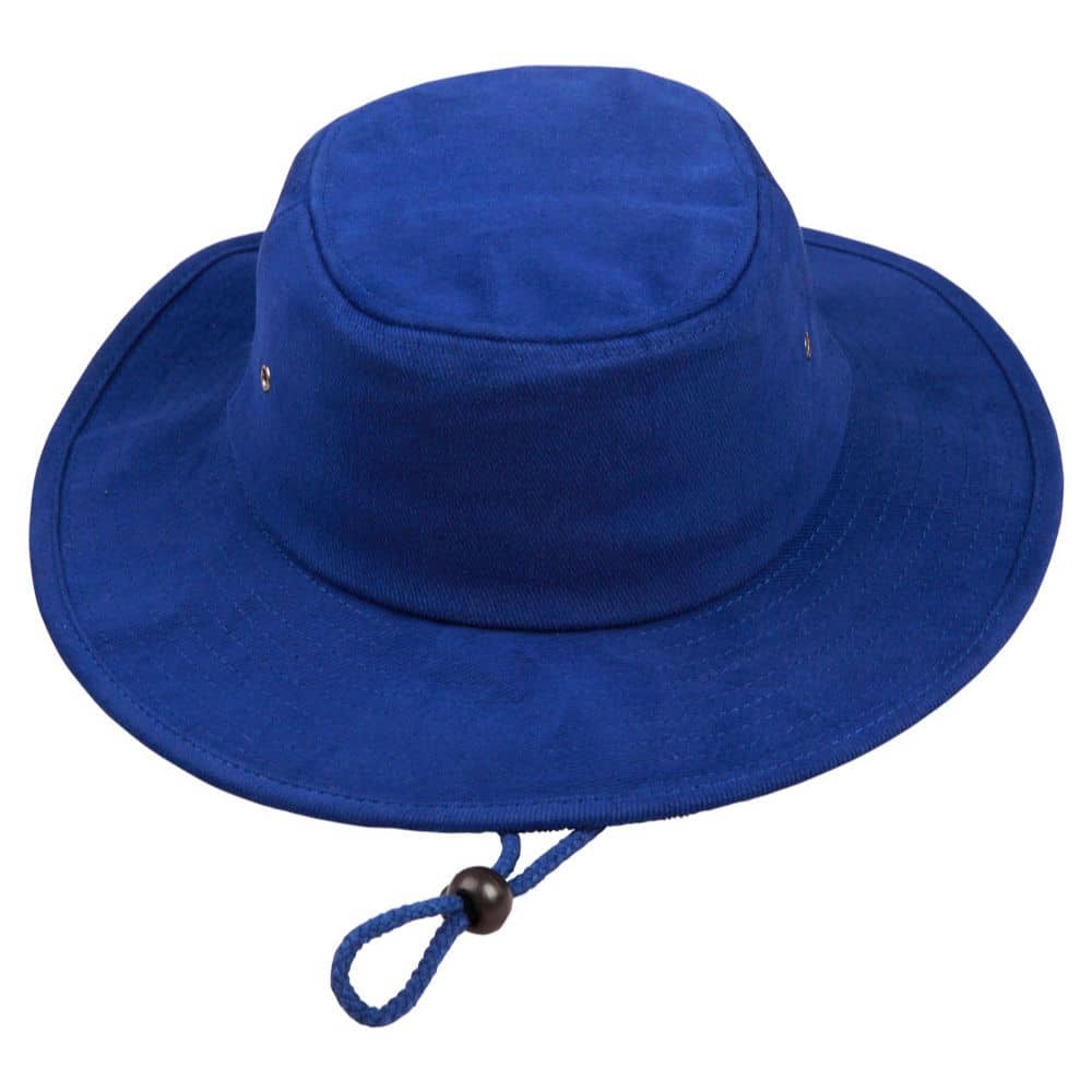 CH66_Surf-Hat-Royal