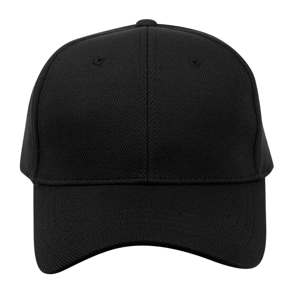 WS Pique Mesh Cap - CH77