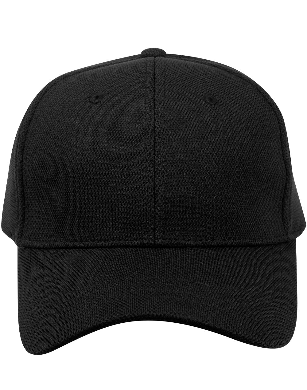 WS Pique Mesh Cap - CH77