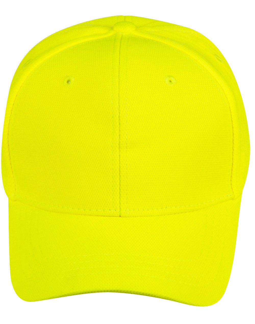 WS Pique Mesh Cap - CH77