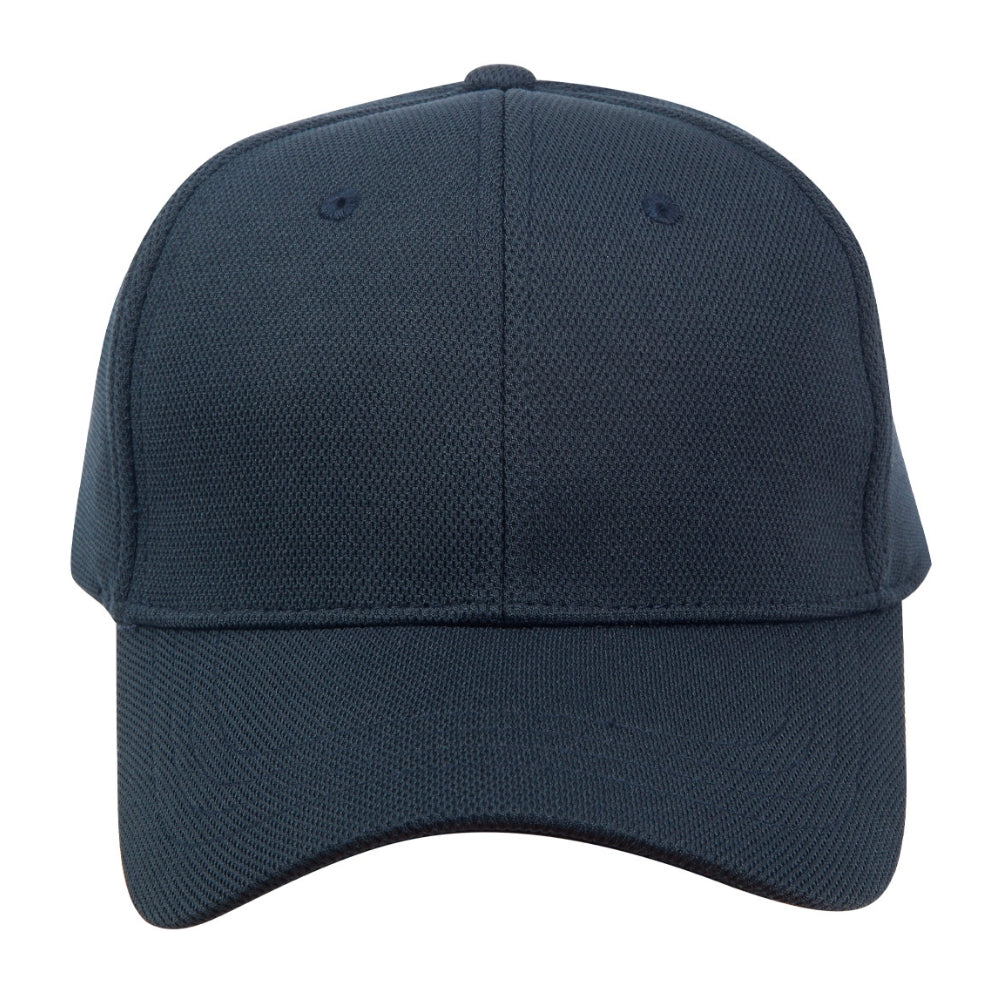 WS Pique Mesh Cap - CH77