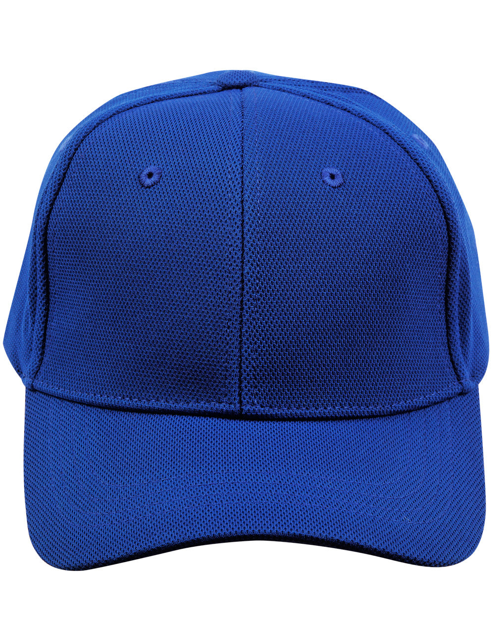 WS Pique Mesh Cap - CH77