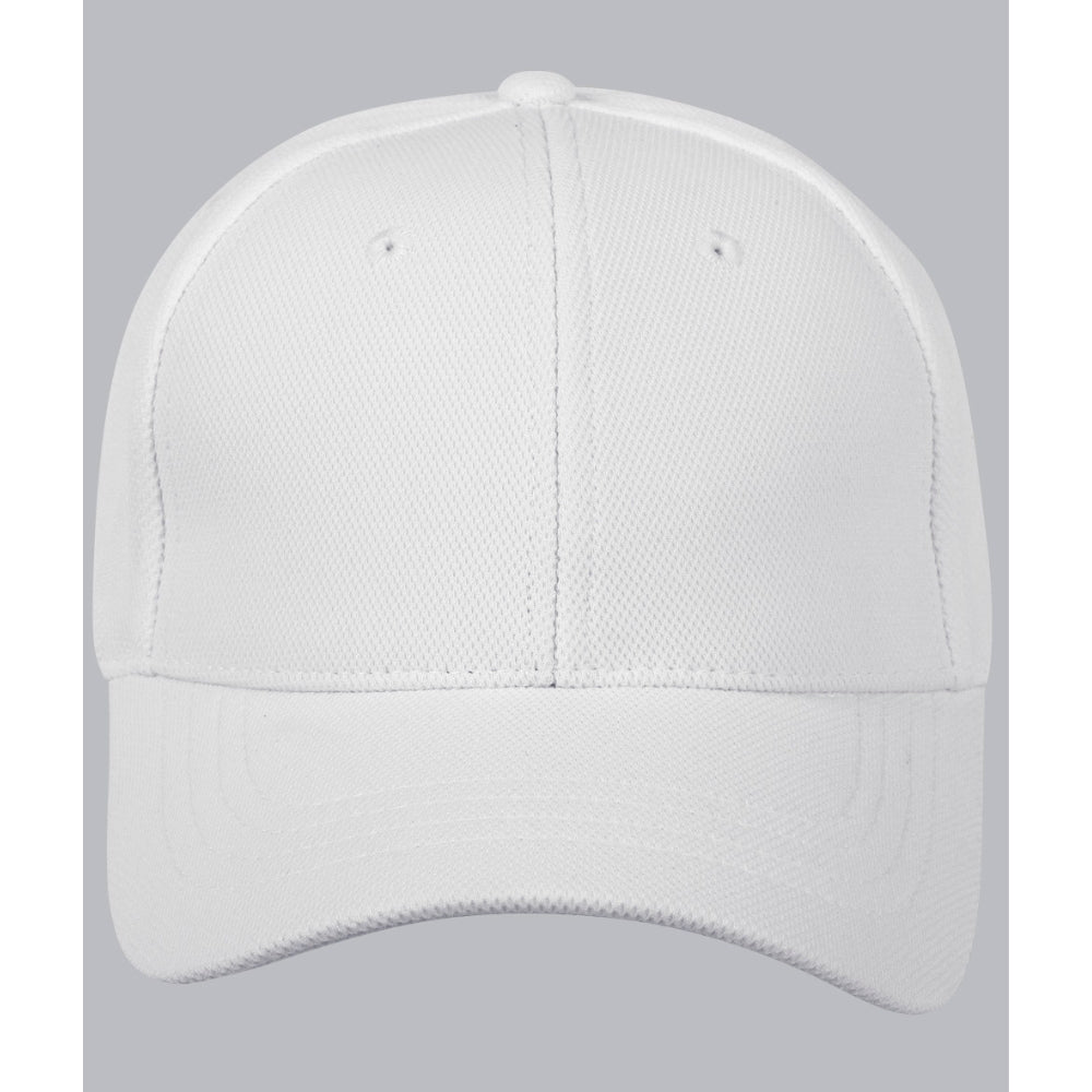 WS Pique Mesh Cap - CH77