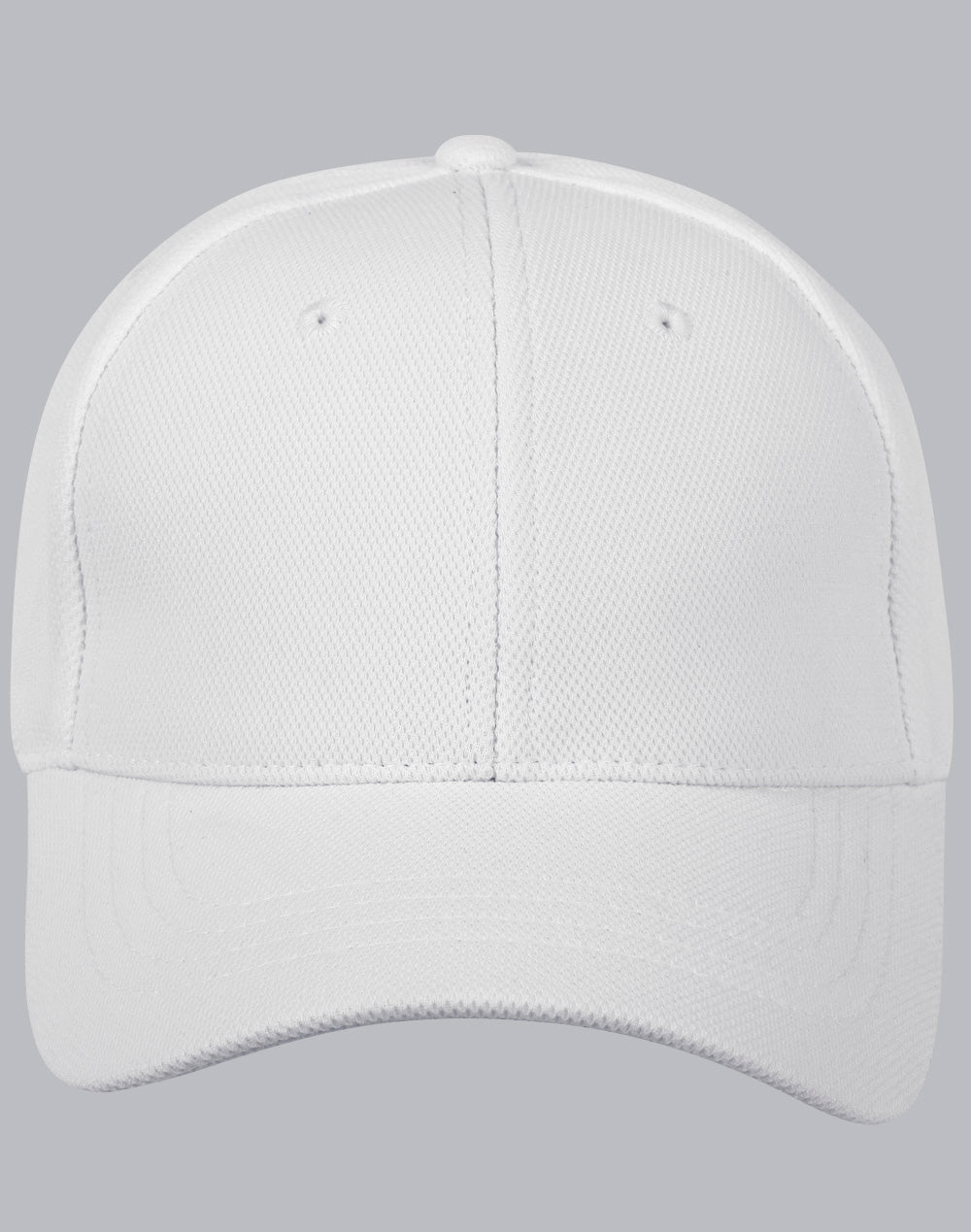 WS Pique Mesh Cap - CH77