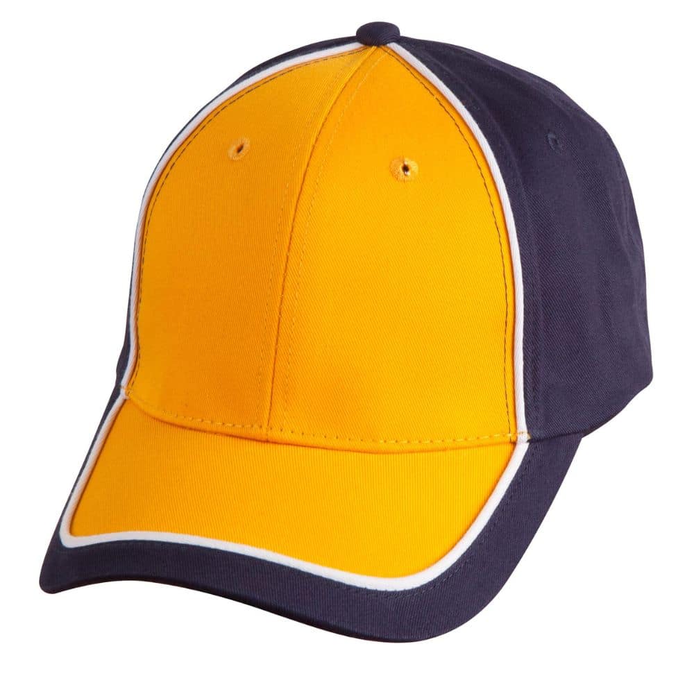 CH78_ARENA-TWO-TONE-CAP-Navy-White.Gold_