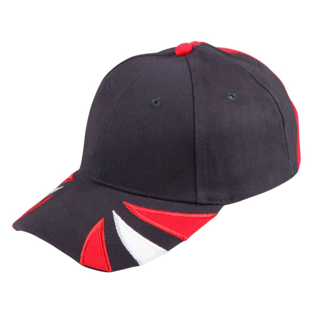 CH80_BATHURST-COLOURS-CAP-Navy-White.Red_