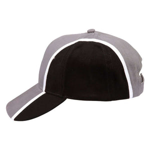 CH83_TRI-COLOUR-CAP-Grey-White.Black_