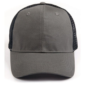 CH89_PREMIUM-COTTON-TRUCKER-CAP-Ash-Black