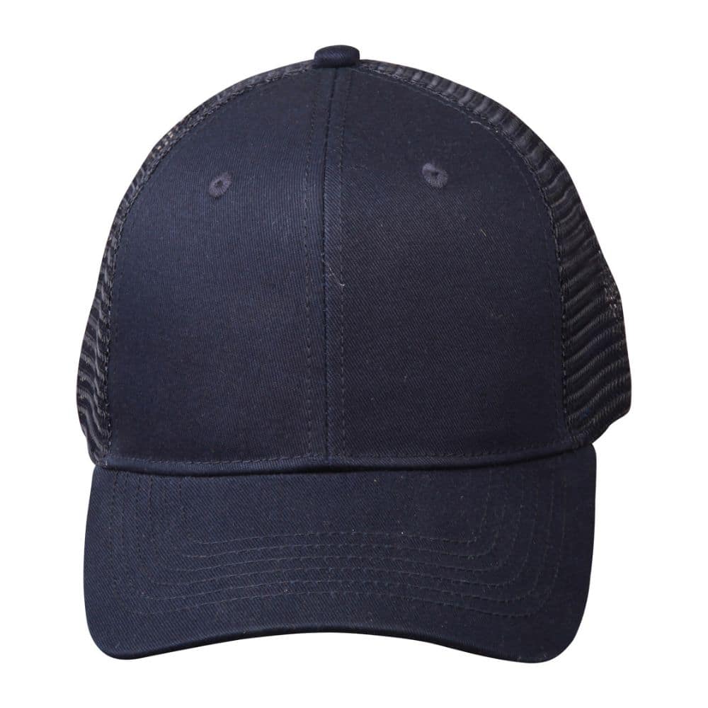 CH89_PREMIUM-COTTON-TRUCKER-CAP-Navy-Navy