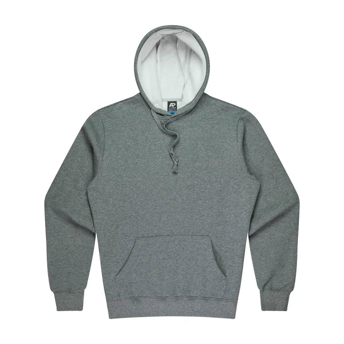 AP Torquay Mens Hoodies - 1525