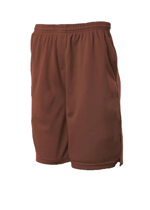 AP Sports Short Mens Shorts - 1601